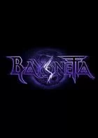 Switch游戏 -猎天使魔女3 Bayonetta 3-百度网盘下载