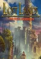 Switch游戏 -失落领地2：四骑士 Lost Lands 2: The Four Horsemen-百度网盘下载