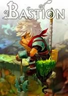 Switch游戏 -堡垒 Bastion-百度网盘下载
