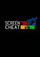 Switch游戏 -作弊达人 Screencheat-百度网盘下载