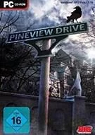 Switch游戏 -松景 Pineview Drive-百度网盘下载