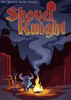 Switch游戏 -铲子骑士 Shovel Knight: Treasure Trove-百度网盘下载