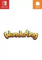 Switch游戏 -Wunderling Wunderling-百度网盘下载