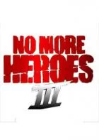Switch游戏 -英雄不再3 No More Heros 3-百度网盘下载