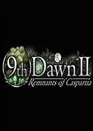 Switch游戏 -第九黎明2 9th Dawn II-百度网盘下载