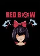 Switch游戏 -红色蝴蝶结 Red Bow-百度网盘下载