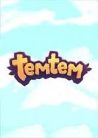 Switch游戏 -Temtem Temtem-百度网盘下载