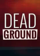 Switch游戏 -死亡之地 Dead Ground-百度网盘下载