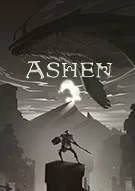 Switch游戏 -Ashen Ashen-百度网盘下载