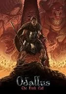 Switch游戏 -奥达勒斯：黑暗召唤 Odallus: The Dark Call-百度网盘下载