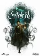 Switch游戏 -克苏鲁的呼唤 Call of Cthulhu-百度网盘下载