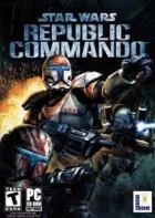 Switch游戏 -星球大战：共和国突击队 Star Wars: Republic Commando-百度网盘下载