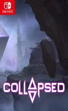 Switch游戏 -Collapsed Collapsed-百度网盘下载