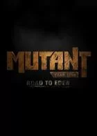 Switch游戏 -突变元年：伊甸园之路 Mutant Year Zero: Road to Eden-百度网盘下载