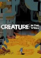 Switch游戏 -井中生物 Creature in the Well-百度网盘下载