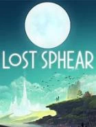 Switch游戏 -消失的星球 Lost Sphear ns-百度网盘下载