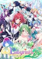 Switch游戏 -欧米茄迷宫：人生 Omega Labyrinth:Life-百度网盘下载