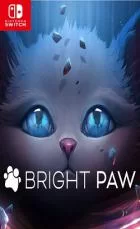 Switch游戏 -明亮的爪子 Bright Paw-百度网盘下载