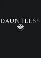 Switch游戏 -无畏 Dauntless-百度网盘下载