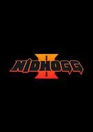Switch游戏 -尼德霍格2 Nidhogg 2-百度网盘下载