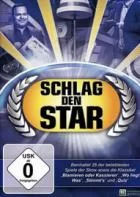 Switch游戏 -施拉格之星 Schlag den Star – Das Spiel-百度网盘下载