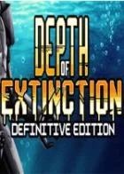 Switch游戏 -灭绝深度 Depth of Extinction-百度网盘下载