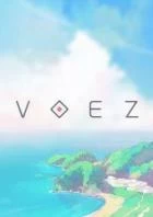 Switch游戏 -兰空 VOEZ-百度网盘下载