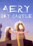 Switch游戏 -Aery – 天空城堡 Aery – Sky Castle-百度网盘下载
