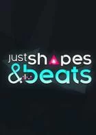 Switch游戏 -形状节奏 Just Shapes & Beats-百度网盘下载