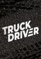 Switch游戏 -卡车司机 Truck Driver-百度网盘下载