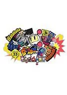 Switch游戏 -超级炸弹人R Super Bomberman R-百度网盘下载