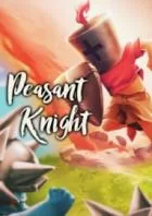 Switch游戏 -农民骑士 Peasant Knight-百度网盘下载