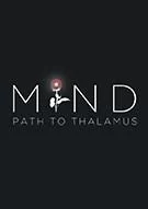 Switch游戏 -心智：视丘之径 MIND: Path to Thalamus-百度网盘下载