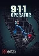 Switch游戏 -911接线员 911 Operator-百度网盘下载