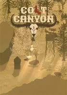 Switch游戏 -柯尔特峡谷 Colt Canyon-百度网盘下载