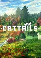 Switch游戏 -猫尾巴 Cattails-百度网盘下载