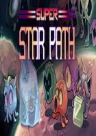 Switch游戏 -超级星际之路 Super Star Path-百度网盘下载