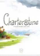 Switch游戏 -契约石 Charterstone-百度网盘下载