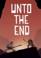 Switch游戏 -Unto The End Unto The End-百度网盘下载