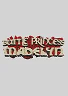 Switch游戏 -战斗公主马德琳 Battle Princess Madelyn-百度网盘下载