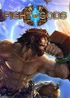 Switch游戏 -诸神之战 Fight of Gods-百度网盘下载