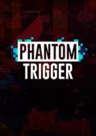 Switch游戏 -幻影扳机 Phantom Trigger-百度网盘下载