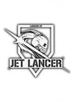 Switch游戏 -喷射战机 Jet Lancer-百度网盘下载