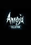 Switch游戏 -失忆症合集 Amnesia Collection-百度网盘下载