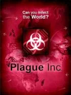 Switch游戏 -瘟疫公司：进化 Plague Inc Evolved-百度网盘下载