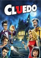 Switch游戏 -妙探寻凶 Clue/Cluedo: The Classic Mystery Game-百度网盘下载