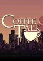 Switch游戏 -解忧咖啡馆 Coffee Talk-百度网盘下载