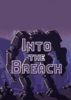 Switch游戏 -陷阵之志 Into the Breach-百度网盘下载