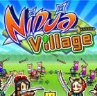 Switch游戏 -合战忍者村物语 Ninja Village-百度网盘下载