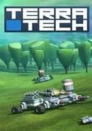 Switch游戏 -泰拉科技 TerraTech-百度网盘下载